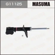 ��������������� ������ Masuma, ������������, �����������, ��������, ������, 1 ��, ���. G11125 (KYB 339104) G11125 ����