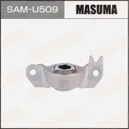 ����� ������������ (����� �����) Masuma, OPEL Insignia 09- rear, ������ SAMU509 ����