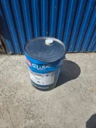 C&Lube Eagle. �����������, 80W-90, 20��. ����
