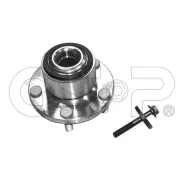 ������� � ����� FORD C-Max/2007.02-2010.09/1.6 l/(�����. ; ���. /����. ); FORD C-Max/2007.02-2010.09/1.8 l/(�����. ; ���. /����. ); FORD C-Max/2007.02...
