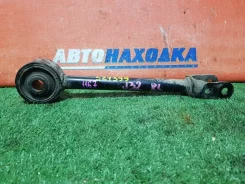 ���� ������ Nissan Teana 2008-2014 55110JP00A J32 VQ25DE, ������ [527399] 55110JP00A ����