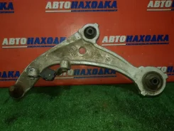 ����� �������� Nissan Teana 2008-2014 54501JN02A J32 VQ25DE, �������� ����� [527362] 54501JN02A ����