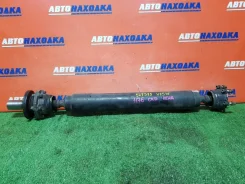 ��������� ��� Mitsubishi Pajero 1999-2006 MR581617 V75W 6G74, ������ [527375] MR581617 ����