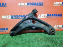 ����� �������� Honda FIT 2001-2007 51360SAA013 GD1 L13A, �������� ����� [527377] 51360SAA013 ����