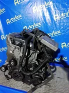 ��������� FORD Mondeo 2004 1544652 B5Y CGBB, ����� 1544652 ����