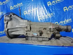 ���� Toyota MARK 1994 350002C060 90 4S-FE, ������ ������ 350002C060 ����