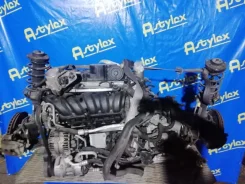 ��������� Volkswagen Passat 2011 07K109373D B7 CBUA 07K109373D ����