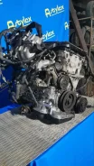 ��������� Nissan Primera 1998 101022F5SB P11 SR20DE 101022F5SB ����
