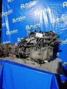 ��������� Subaru Impreza 1999 10100BA460 GF8 EJ201 10100BA460 ����