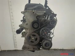 ��������� (���) Kia Ceed 2007-2012 22122682 Z56312BZ00 ����