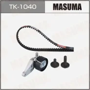 �������� ��� ������ ����� ��� Masuma, FYDA TK1040 ����