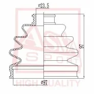 ������� ����� Asva, ���. ASBT-110 ASBT110 ����