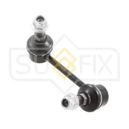 ������ ������������� (����) Sufix, ������, �����, ���. SJ-1126 SJ1126 ����