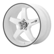 Lenso Project-D PD-1