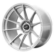 Lenso Project-D Spec-F