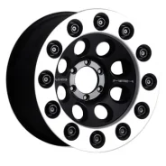 Lenso MAX-3