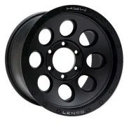 Lenso MAX-1