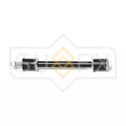 ������ ������������� (����) Sufix, ��������, ���. SJ-1440 SJ1440 ����