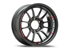 Lenso Venom-5