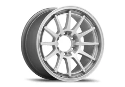 Lenso Project-D Spec-Q