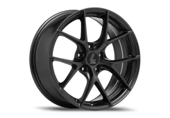 Lenso Jager Dyna