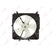 ���������� ���������� ��������� LYNXauto, ���. RF-1678 RF1678 ����