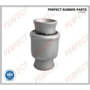 ����������� Perfect, ���. NS-05-C11B NS05C11B ����