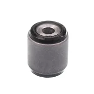 �������������� ����������� ������ ��������, ����������� ������ SB06557 ����