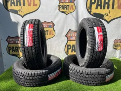 Bridgestone Blizzak DM-V3. ������, ��� �����, 2026 ���, ����� ����