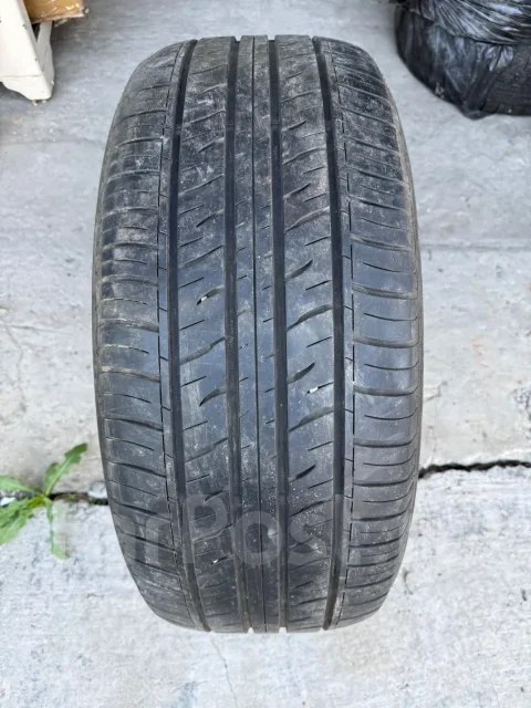Dunlop. ������, 2017 ���, �/�, ����� 10 % ����