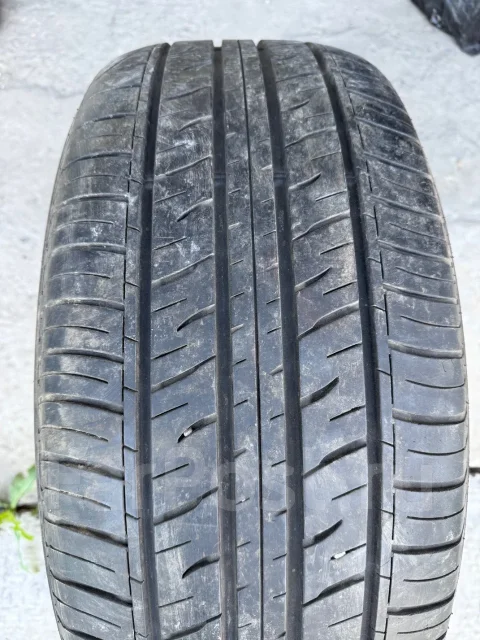 Dunlop. ������, 2017 ���, �/�, ����� 10 % ����