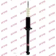 ����������� ������� ������ Excel-G 341953 KYB 341953 341953 ����