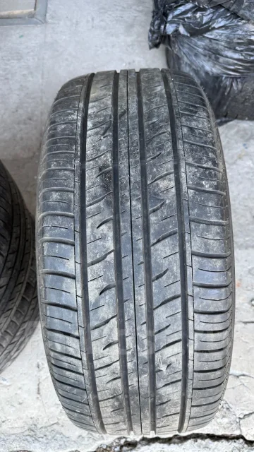 Dunlop. ������, 2017 ���, �/�, ����� 10 % ����