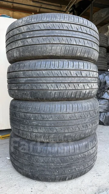 Dunlop. ������, 2017 ���, �/�, ����� 10 % ����
