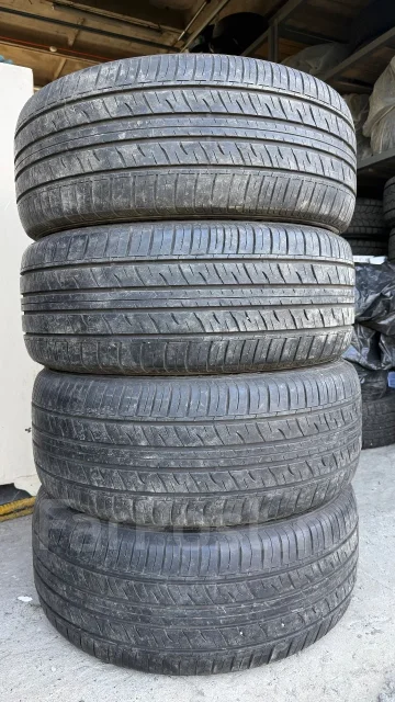 Dunlop. ������, 2017 ���, �/�, ����� 10 % ����