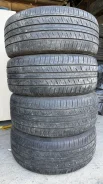 Dunlop. ������, 2017 ���, �/�, ����� 10 % ����