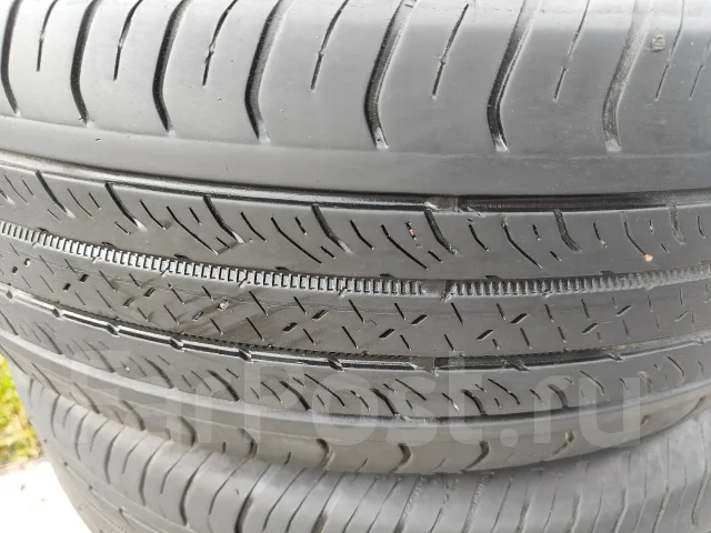 Continental ProContact TX. ������, 2022 ���, �/�, ����� 60 % ����
