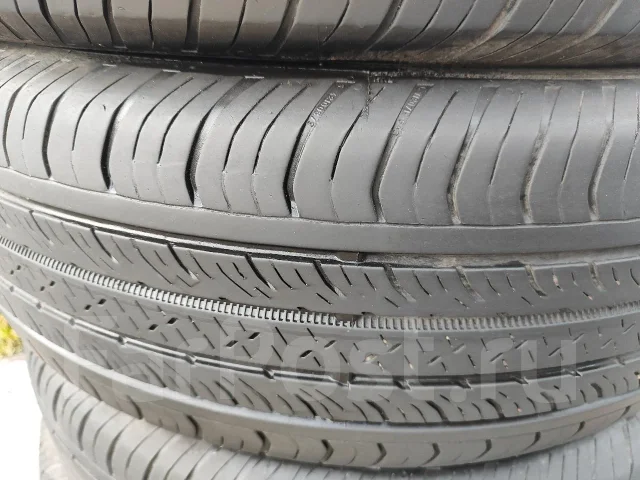 Continental ProContact TX. ������, 2022 ���, �/�, ����� 60 % ����