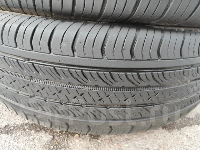 Continental ProContact TX. ������, 2022 ���, �/�, ����� 60 % ����