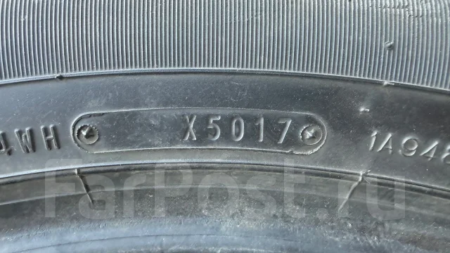 Dunlop. ������, 2017 ���, �/�, ����� 10 % ����