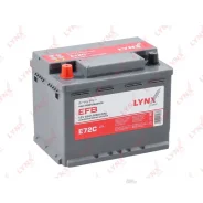 Lynx