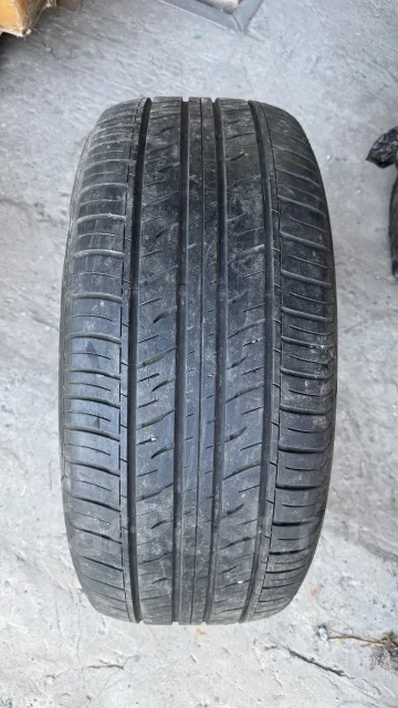 Dunlop. ������, 2017 ���, �/�, ����� 10 % ����