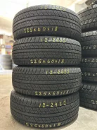 Falken WildPeak A/T Trail 01A. ����� at, 2022 ���, ����� ����