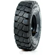 Advance GLR07. �����������, 2026 ���, ����� ����