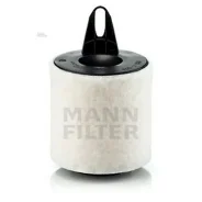 ������ ��������� BMW 1, 3 04 1,6 i MANN-Filter C1370 C1370 ����