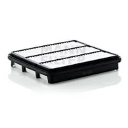 ������ ��������� Chevrolet Epica 05-, Evanda 02- MANN-Filter MANN-Filter C2743 C2743 ����