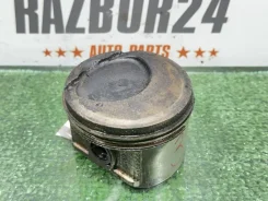������� Toyota Avensis 2002-2010 1321128040A0 AZT250 1AZ-FSE 1321128040A0 ����