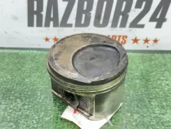 ������� Toyota Avensis 2002-2010 1321128040A0 AZT250 1AZ-FSE 1321128040A0 ����