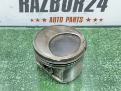 ������� Toyota Avensis 2002-2010 1321128040A0 AZT250 1AZ-FSE 1321128040A0 ����