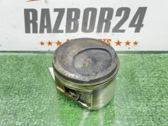 ������� Toyota Avensis 2002-2010 1321128040A0 AZT250 1AZ-FSE 1321128040A0 ����